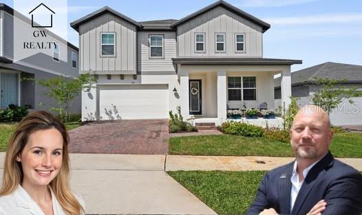 2310 Raven Rdg Road Clermont, FL 34715 - Photo 70 of 71