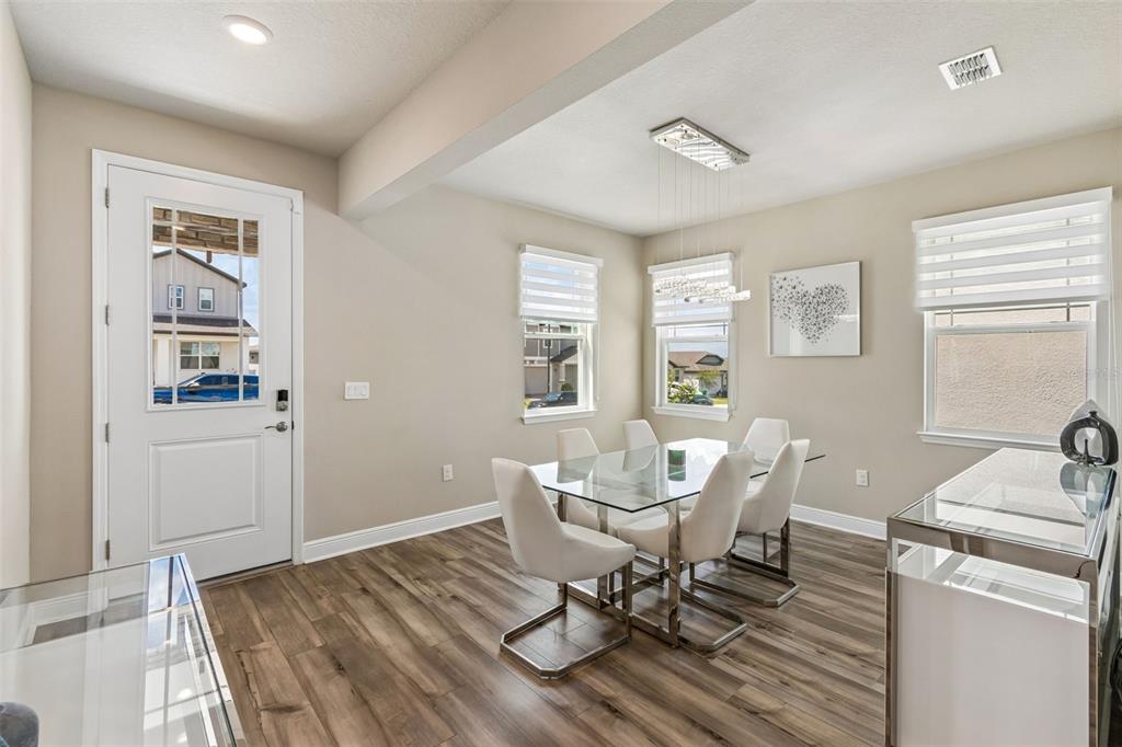 2310 Raven Rdg Road Clermont, FL 34715 - Photo 7 of 71