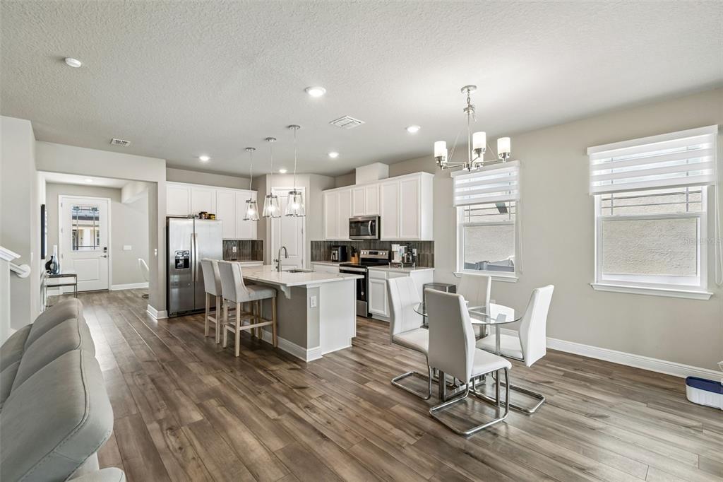 2310 Raven Rdg Road Clermont, FL 34715 - Photo 71 of 71