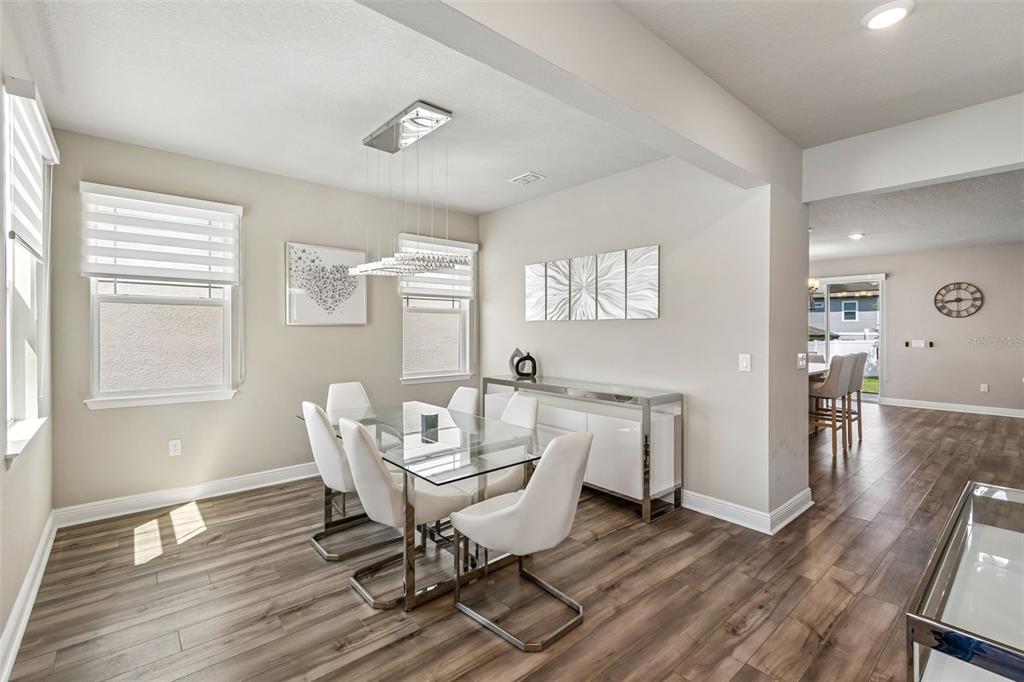 2310 Raven Rdg Road Clermont, FL 34715 - Photo 8 of 71