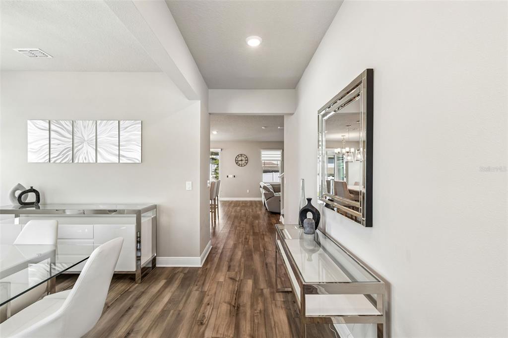 2310 Raven Rdg Road Clermont, FL 34715 - Photo 9 of 71