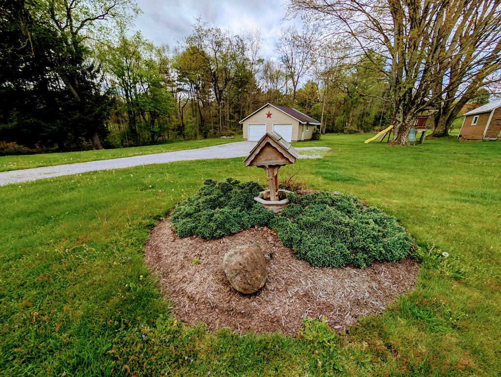 2989 Sunny Road Lickingville, PA 16332 - Photo 6 of 20