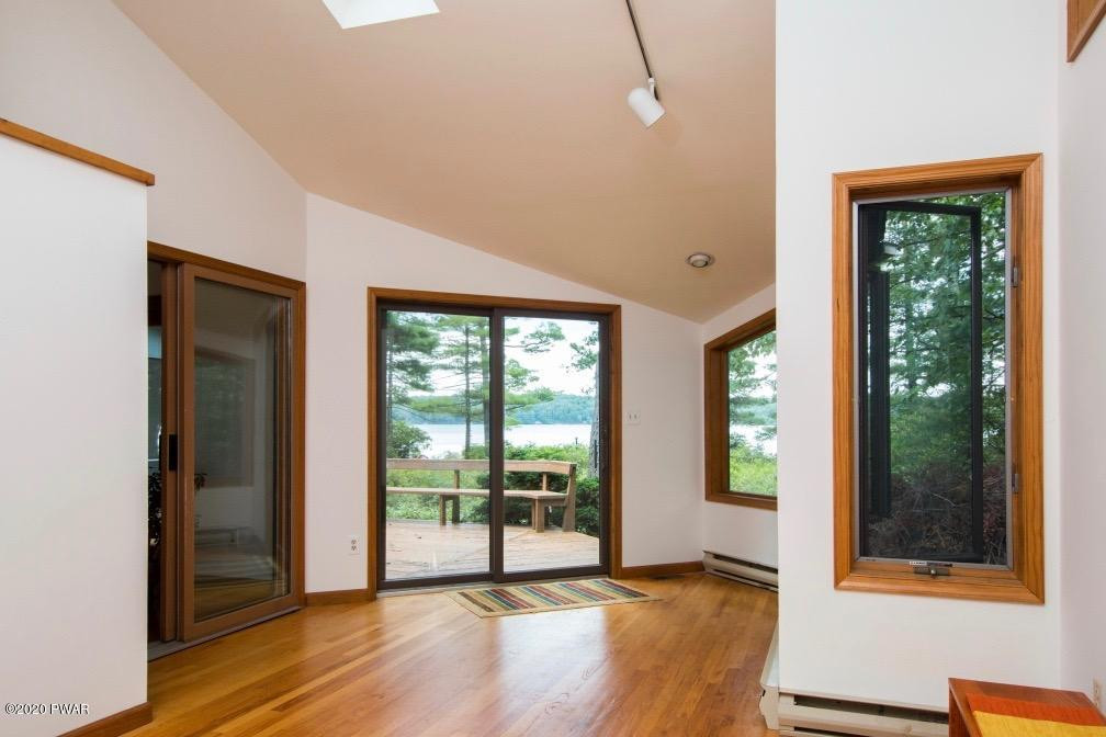 196 Coursen Road Shohola, PA 18458 - Photo 10 of 18 Masuo 10