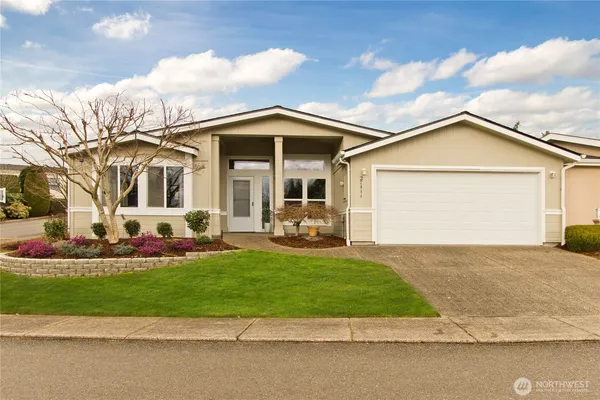 $515,000 | 27411 218th Lane Southeast, Unit 92, Maple Valley, WA 98038