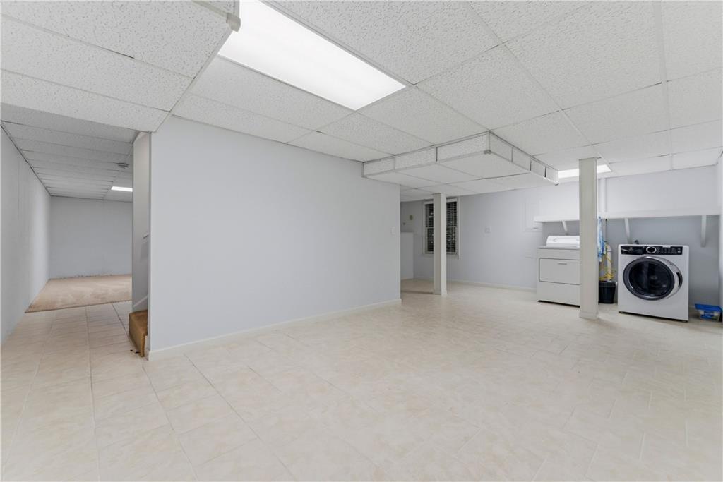1407 Independence Way Marietta, GA 30062 - Photo 9 of 28