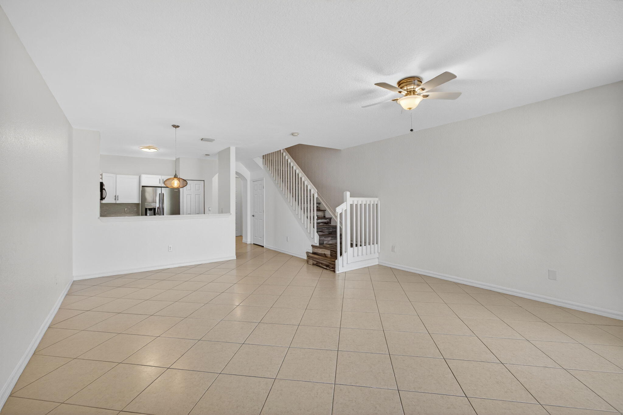 3557 Oleander Terrace Riviera Beach, FL 33404 - Photo 25 of 72 21-web-or-mls-5D1A5563