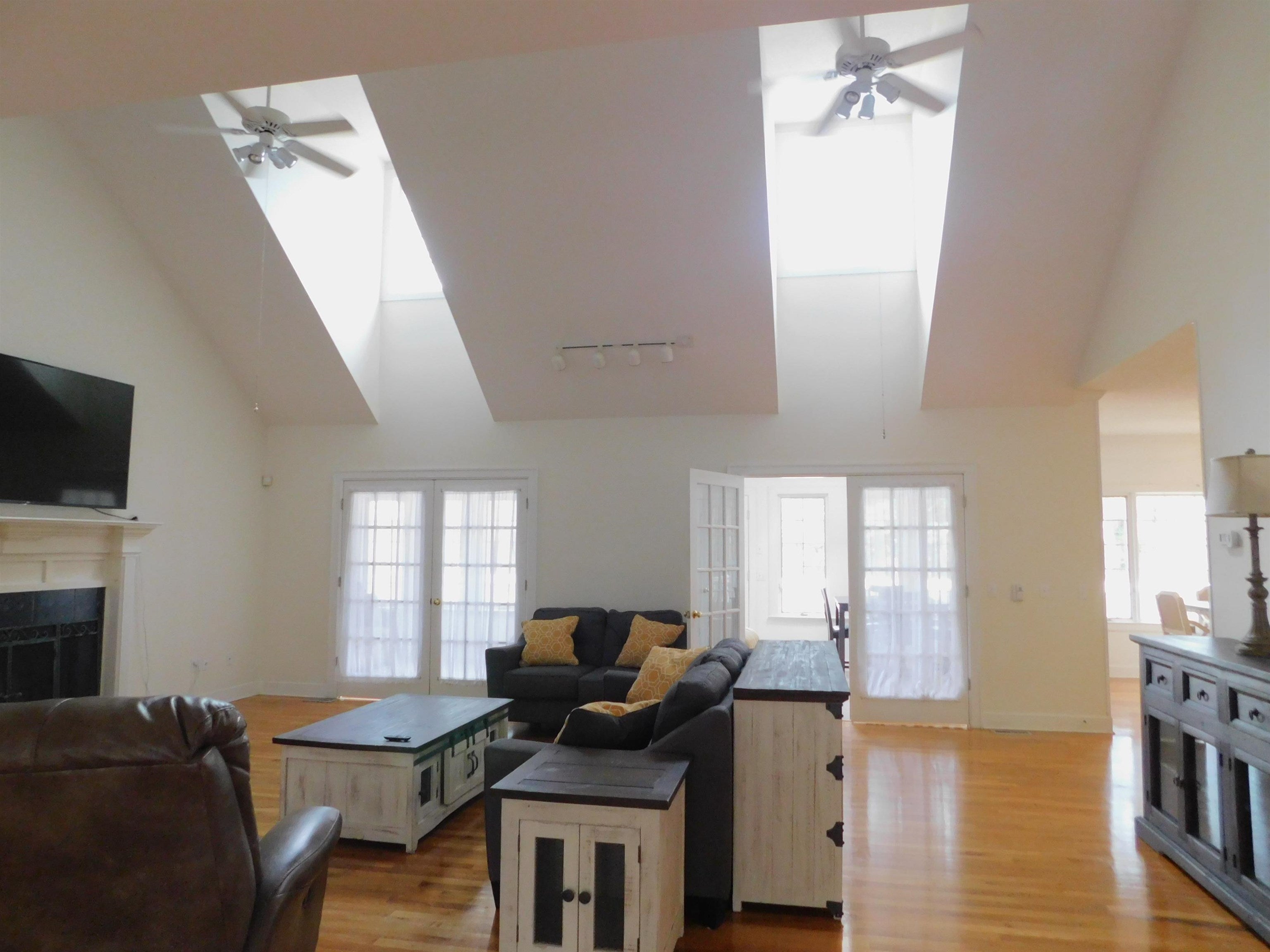 30153 Sandy Landing Road Andalusia, AL 36421 - Photo 16 of 36 Gallery Image 16