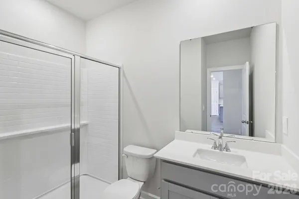 $417,290 | 2451 Chartwell Street, Stanley, NC 28164