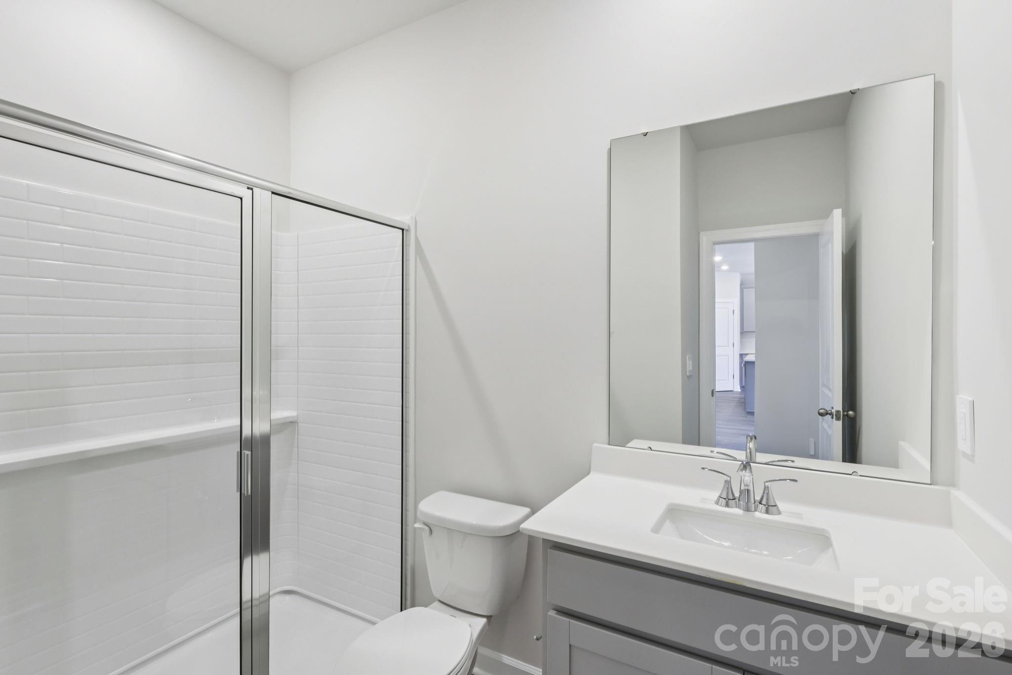 2451 Chartwell Street Stanley, NC 28164 - Photo 13 of 26