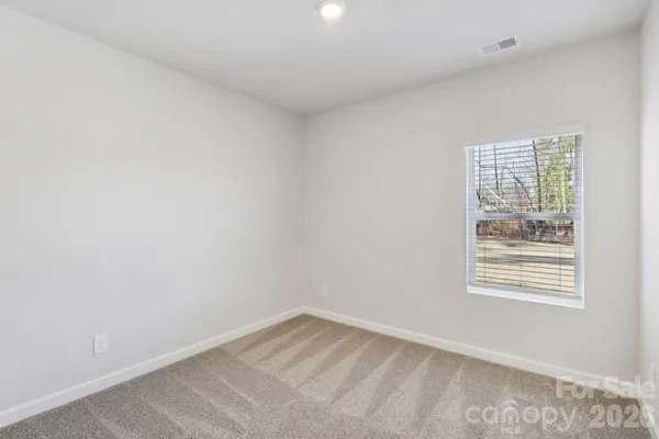 $417,290 | 2451 Chartwell Street, Stanley, NC 28164