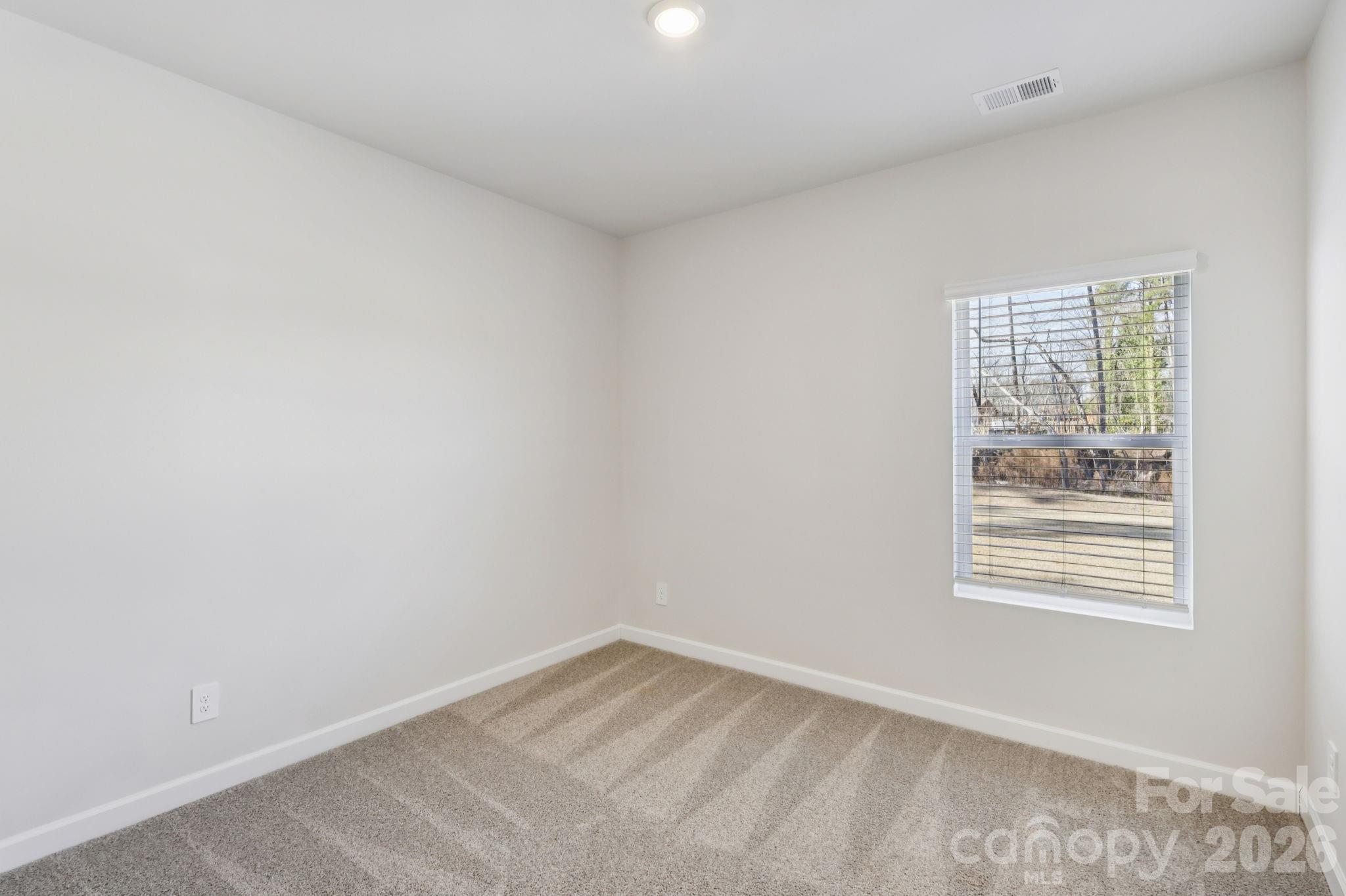 2451 Chartwell Street Stanley, NC 28164 - Photo 14 of 26