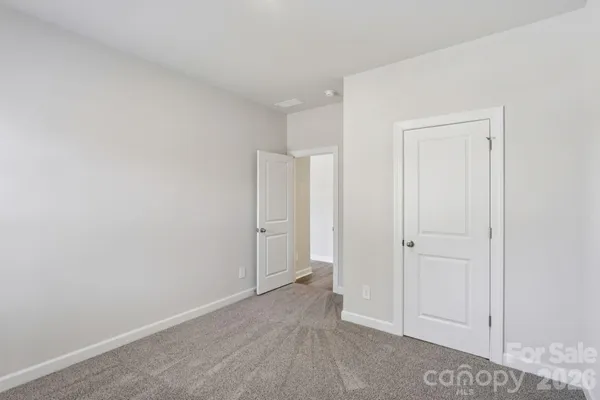 $417,290 | 2451 Chartwell Street, Stanley, NC 28164