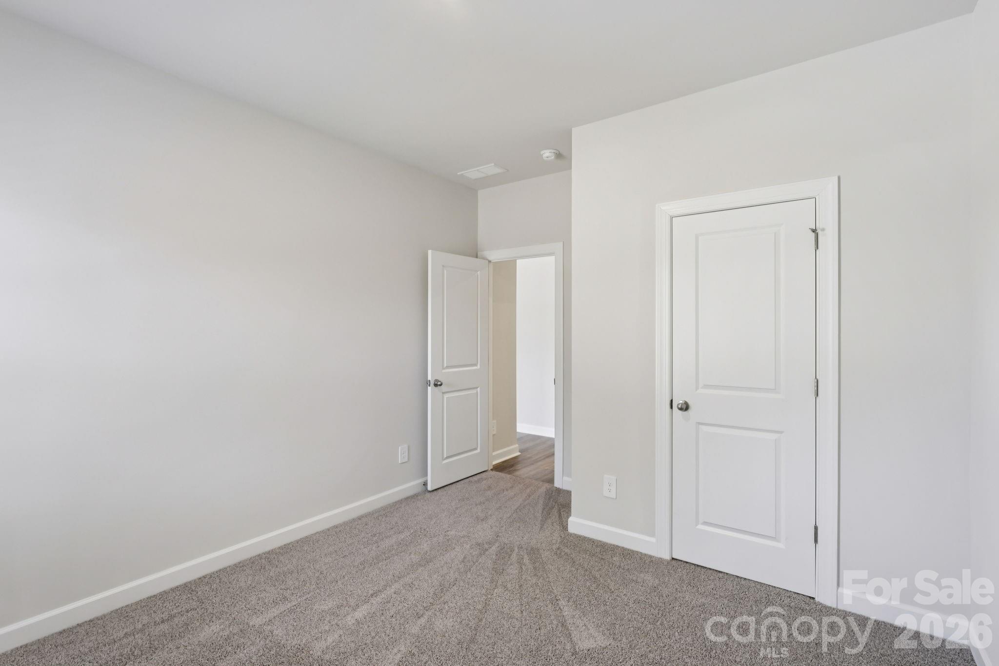 2451 Chartwell Street Stanley, NC 28164 - Photo 15 of 26