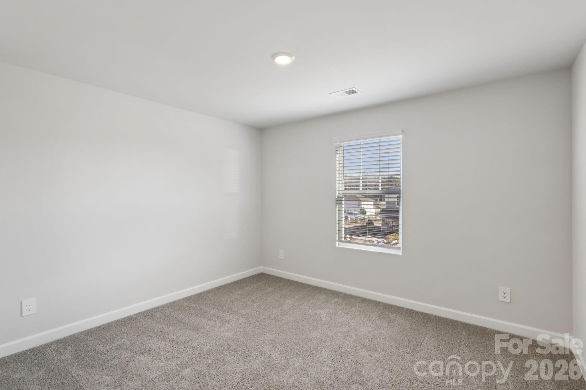 2451 Chartwell Street Stanley, NC 28164 - Photo 16 of 26