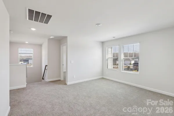 $417,290 | 2451 Chartwell Street, Stanley, NC 28164