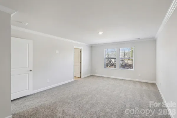 $417,290 | 2451 Chartwell Street, Stanley, NC 28164