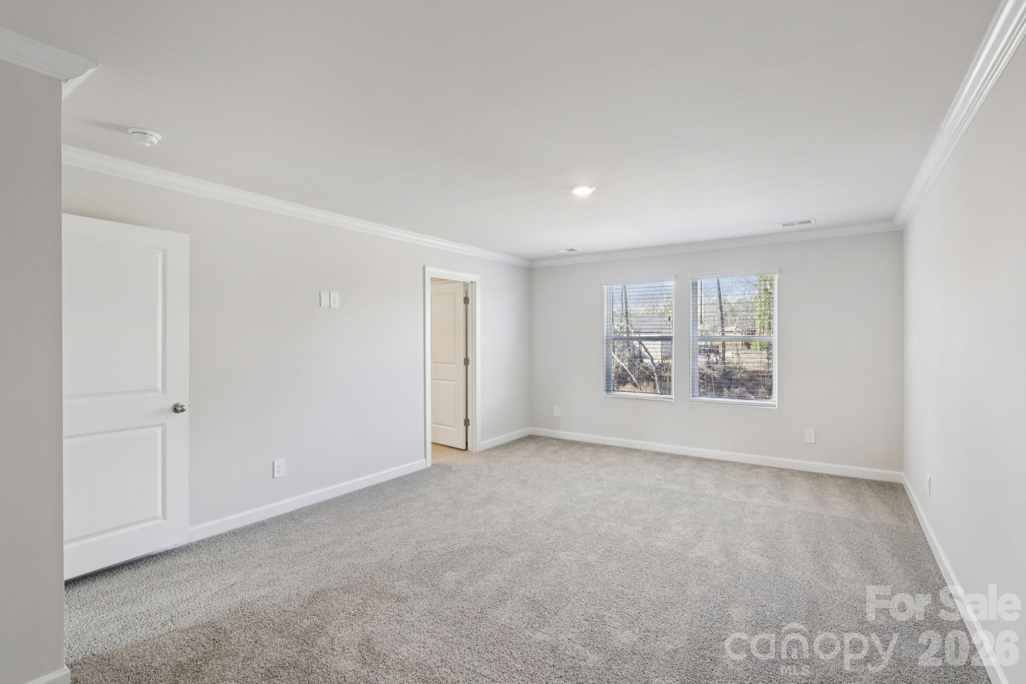 2451 Chartwell Street Stanley, NC 28164 - Photo 19 of 26