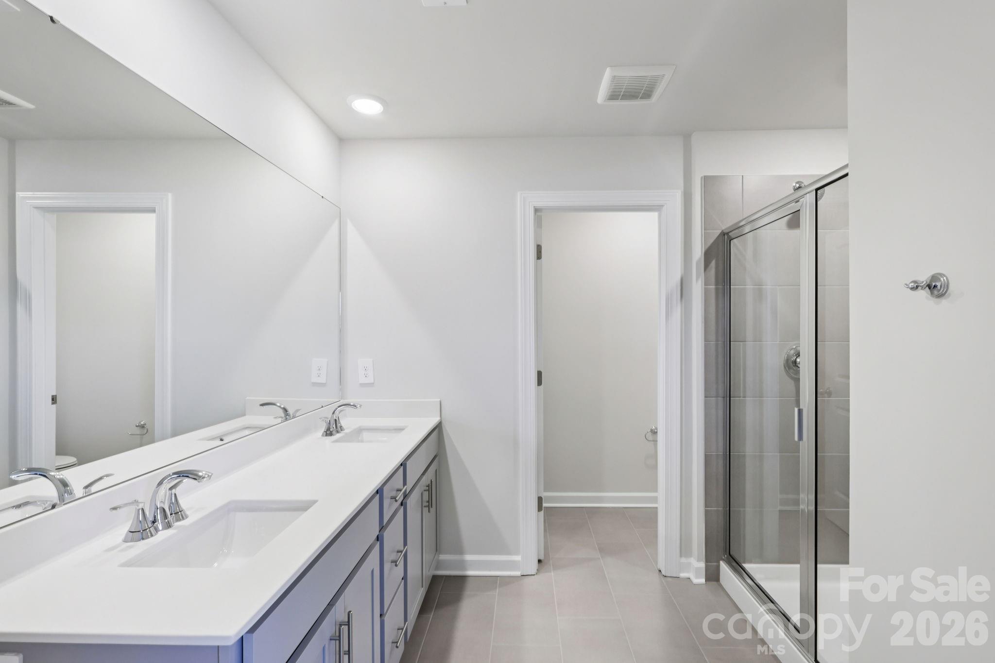 2451 Chartwell Street Stanley, NC 28164 - Photo 20 of 26