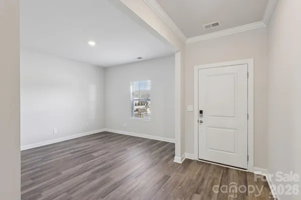 $417,290 | 2451 Chartwell Street, Stanley, NC 28164
