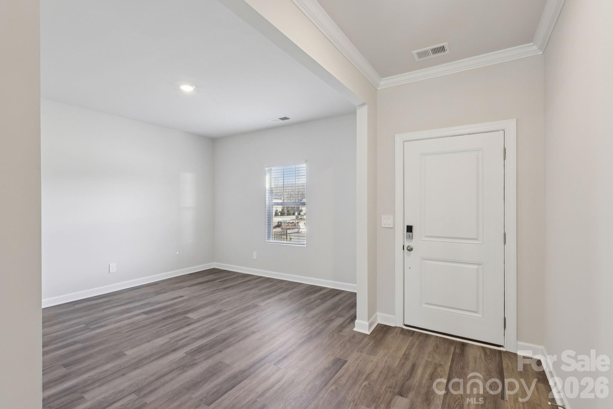 2451 Chartwell Street Stanley, NC 28164 - Photo 2 of 26