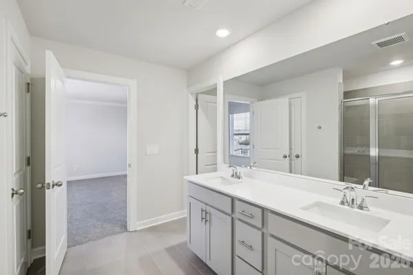 $417,290 | 2451 Chartwell Street, Stanley, NC 28164