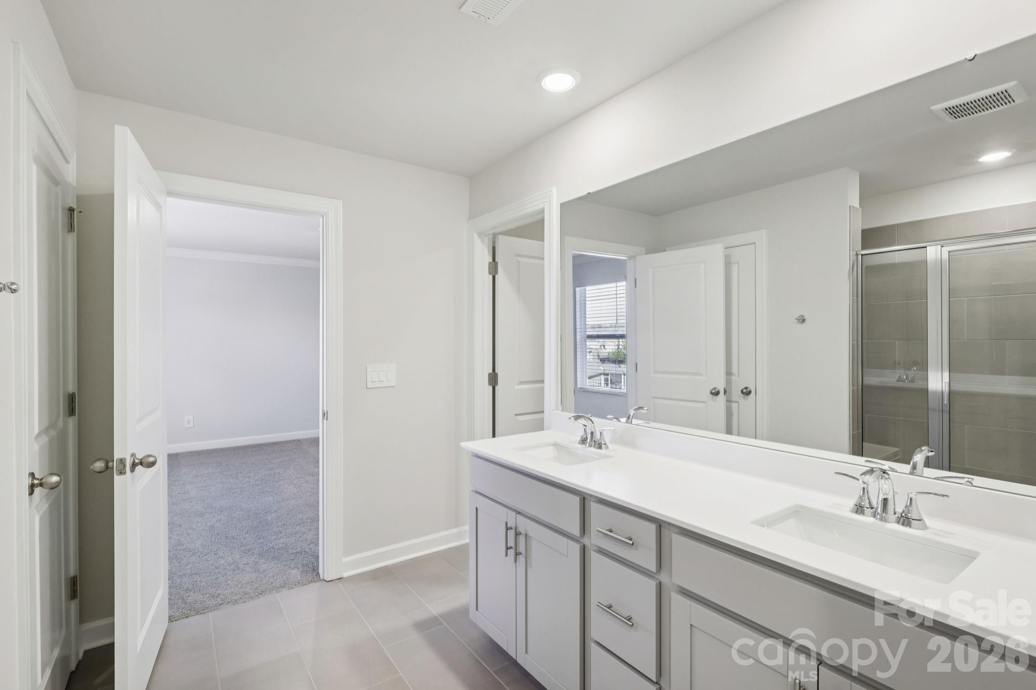 2451 Chartwell Street Stanley, NC 28164 - Photo 21 of 26
