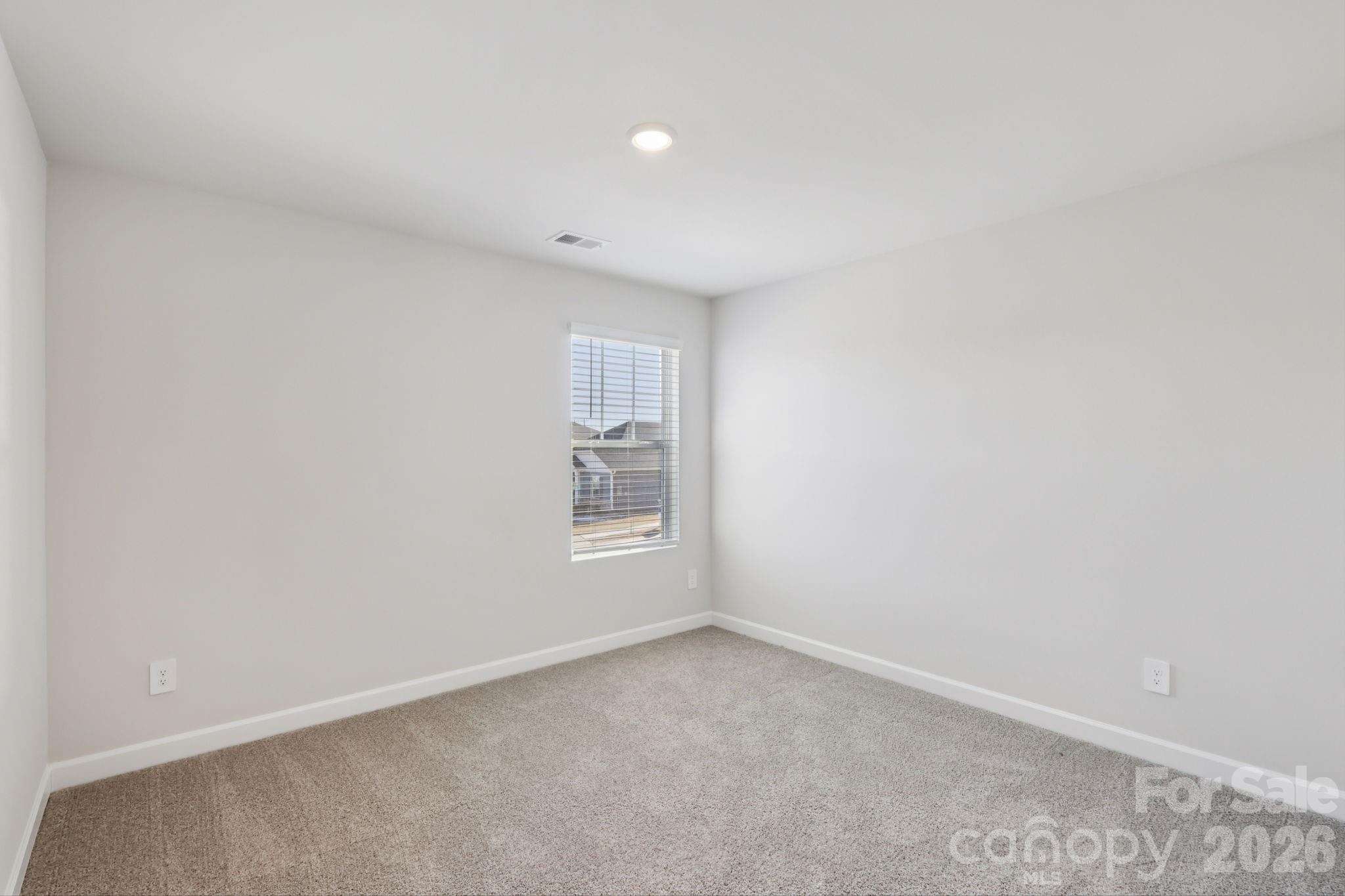 2451 Chartwell Street Stanley, NC 28164 - Photo 22 of 26