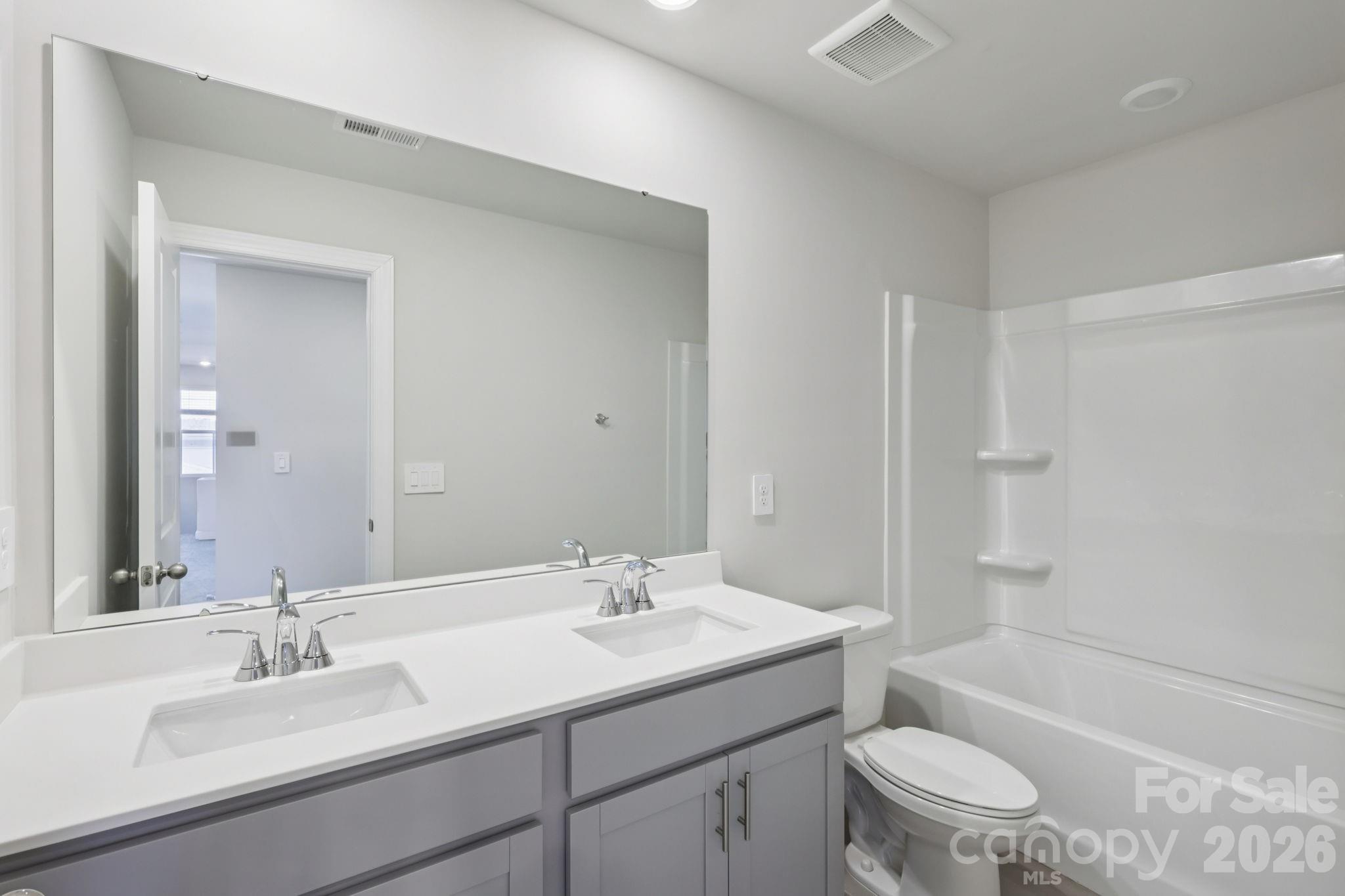 2451 Chartwell Street Stanley, NC 28164 - Photo 23 of 26