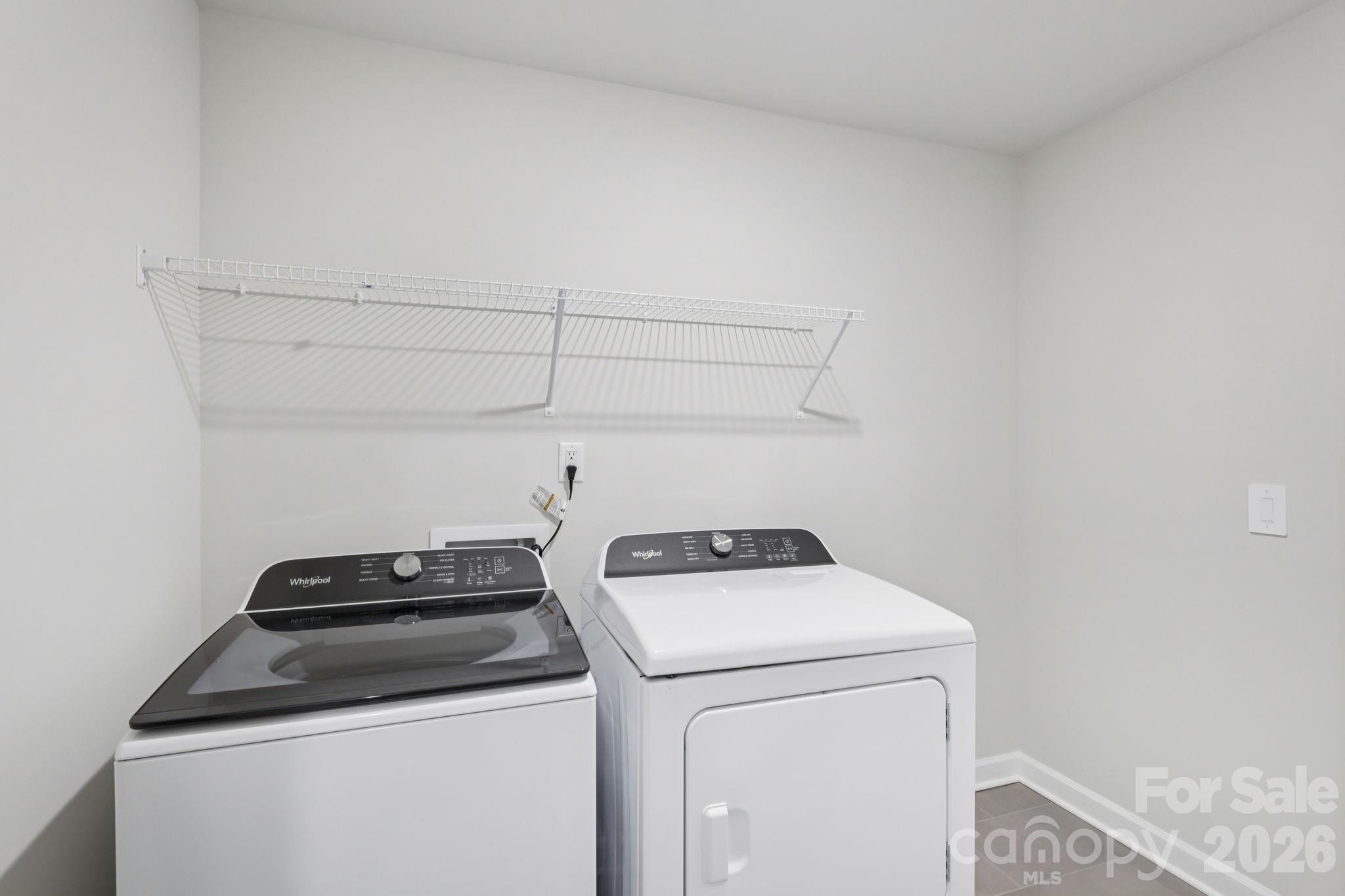 2451 Chartwell Street Stanley, NC 28164 - Photo 24 of 26
