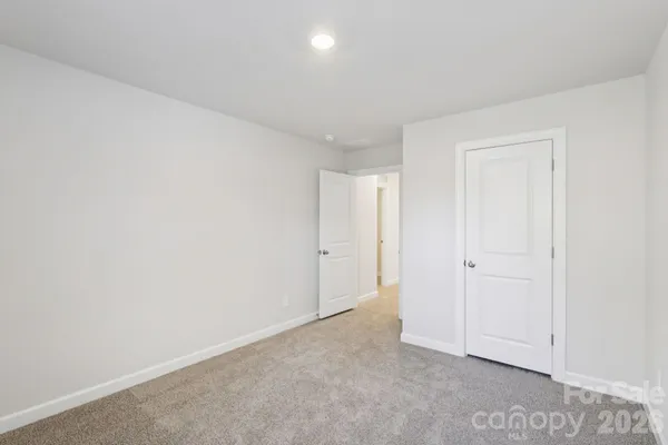 $417,290 | 2451 Chartwell Street, Stanley, NC 28164