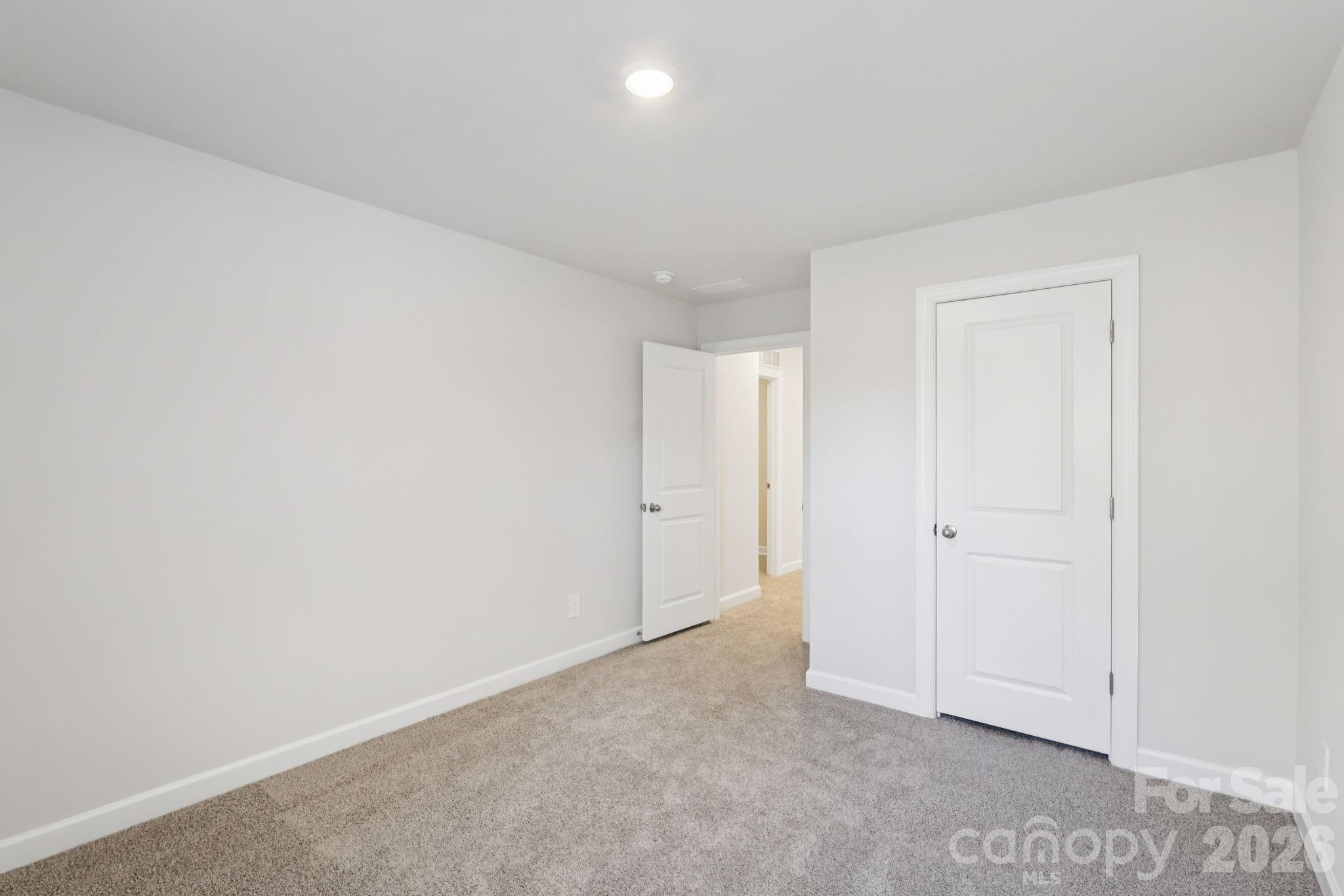 2451 Chartwell Street Stanley, NC 28164 - Photo 25 of 26