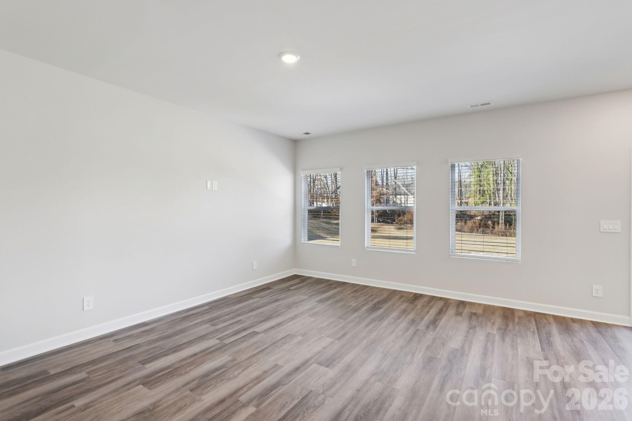 2451 Chartwell Street Stanley, NC 28164 - Photo 3 of 26