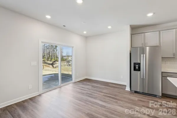 $417,290 | 2451 Chartwell Street, Stanley, NC 28164