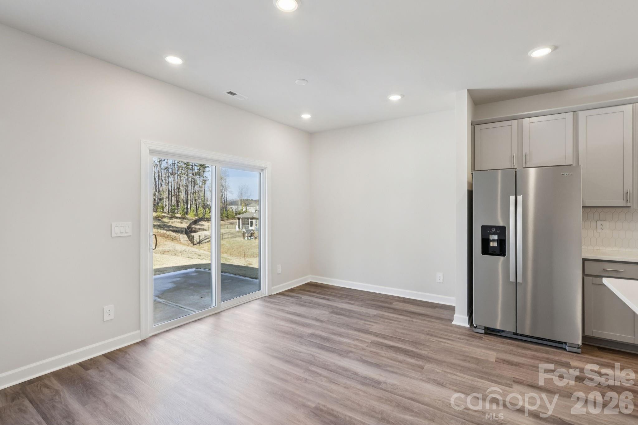 2451 Chartwell Street Stanley, NC 28164 - Photo 4 of 26