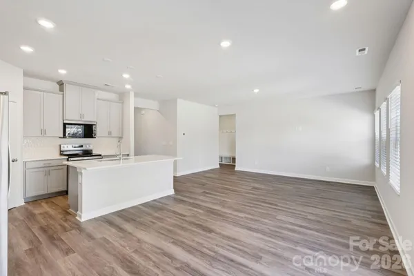 $417,290 | 2451 Chartwell Street, Stanley, NC 28164