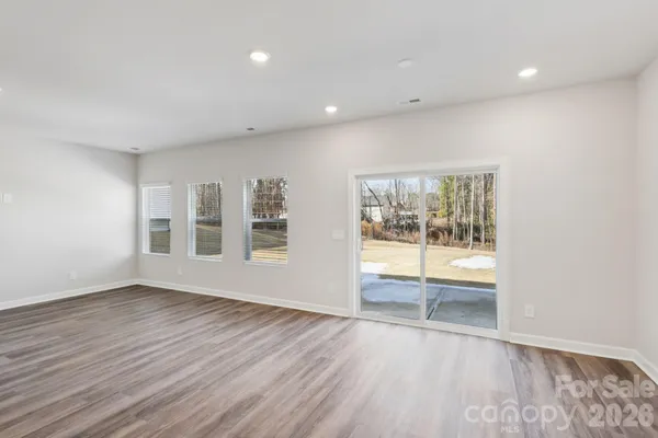 $417,290 | 2451 Chartwell Street, Stanley, NC 28164
