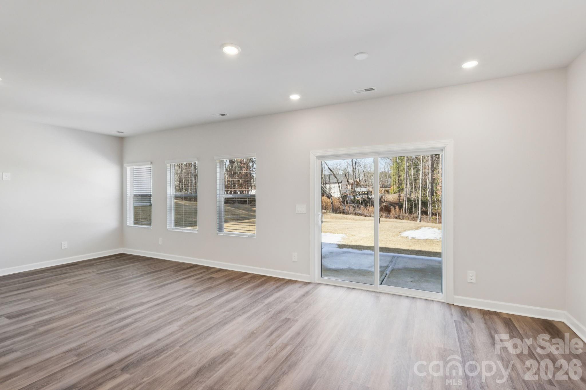 2451 Chartwell Street Stanley, NC 28164 - Photo 7 of 26