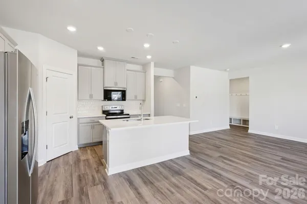 $417,290 | 2451 Chartwell Street, Stanley, NC 28164