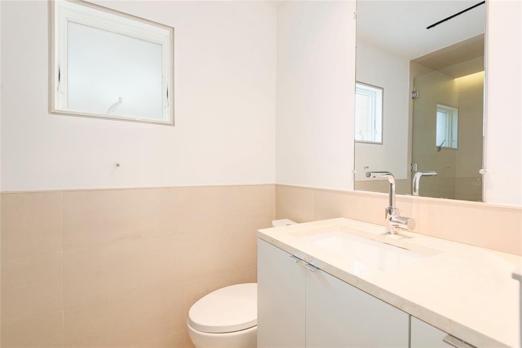 4122 Travis Street, Unit 10 Dallas, TX 75204 - Photo 25 of 40
