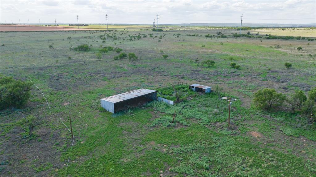 300 County Road 232 Rotan, TX 79546 - Photo 3 of 19