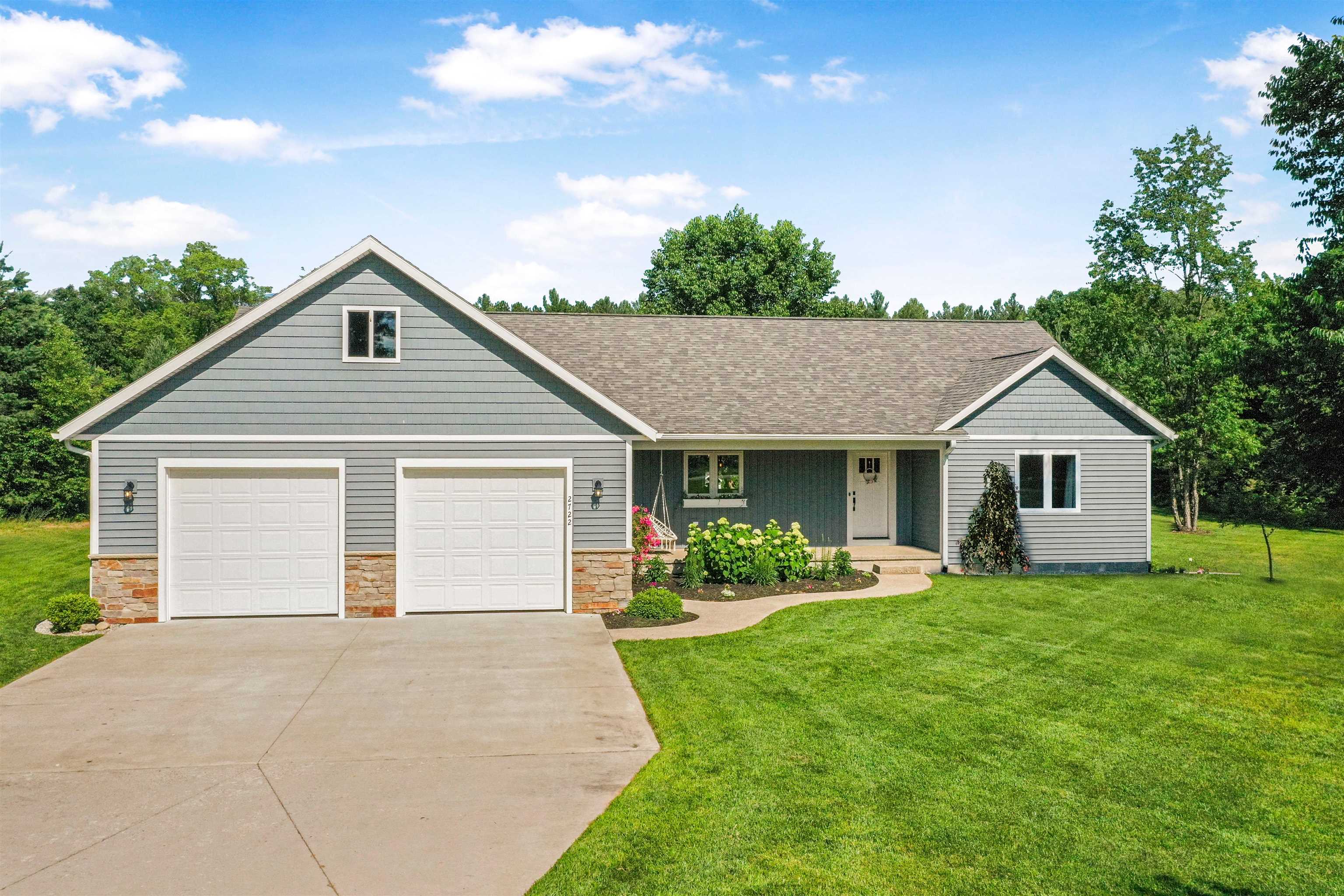 2722 Danbury Road Kingsley, MI 49649 - Photo 39 of 46 1936351-b75ba968-e968-490f-b1ca-183fdbef2715.JPG
