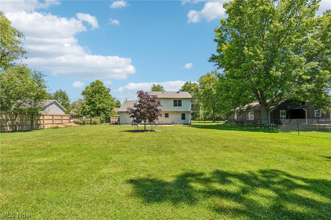 964 Dock Road Madison, OH 44057 - Photo 33 of 33