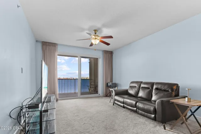 $409,500 | 2400 Grandiflora Boulevard, Unit E 606, Panama City, FL 32408