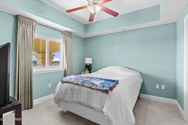 $409,500 | 2400 Grandiflora Boulevard, Unit E 606, Panama City, FL 32408