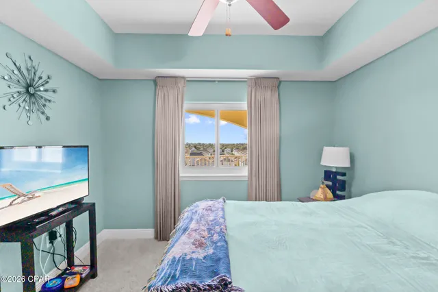 $409,500 | 2400 Grandiflora Boulevard, Unit E 606, Panama City, FL 32408