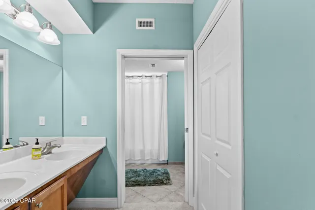 $409,500 | 2400 Grandiflora Boulevard, Unit E 606, Panama City, FL 32408