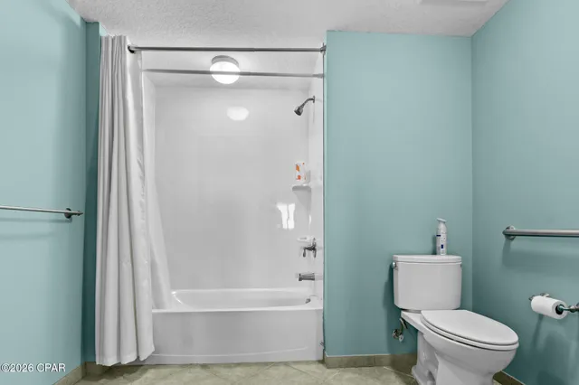 $409,500 | 2400 Grandiflora Boulevard, Unit E 606, Panama City, FL 32408