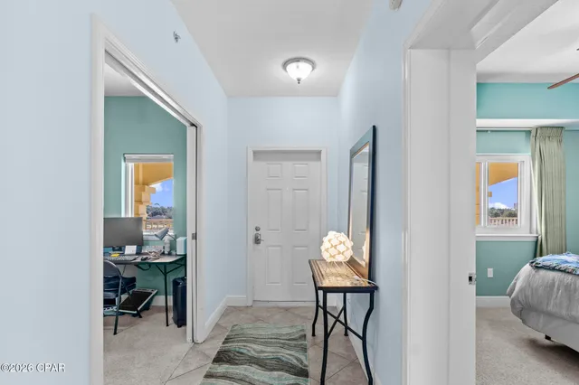 $409,500 | 2400 Grandiflora Boulevard, Unit E 606, Panama City, FL 32408