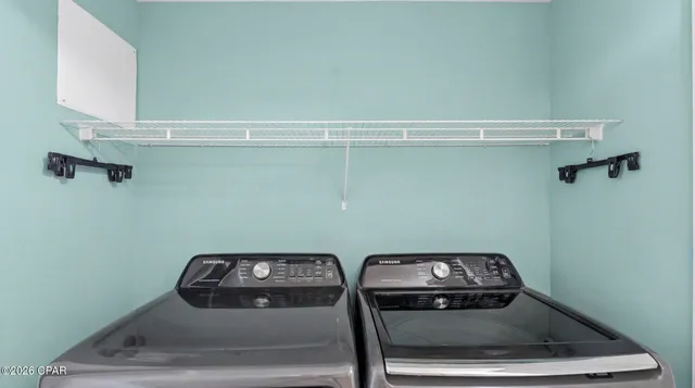 $409,500 | 2400 Grandiflora Boulevard, Unit E 606, Panama City, FL 32408