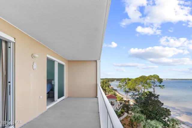 $409,500 | 2400 Grandiflora Boulevard, Unit E 606, Panama City, FL 32408